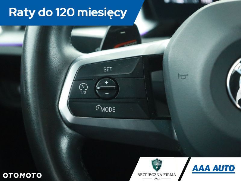 BMW Seria 2 - 16