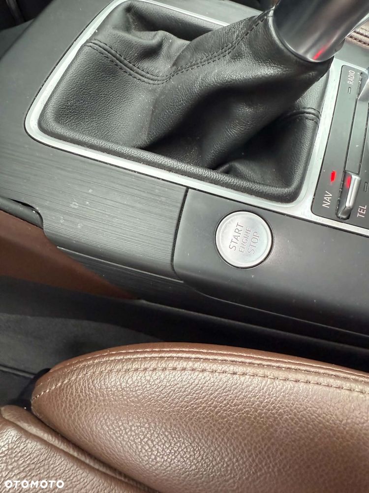 Audi A3 Sportback - 12