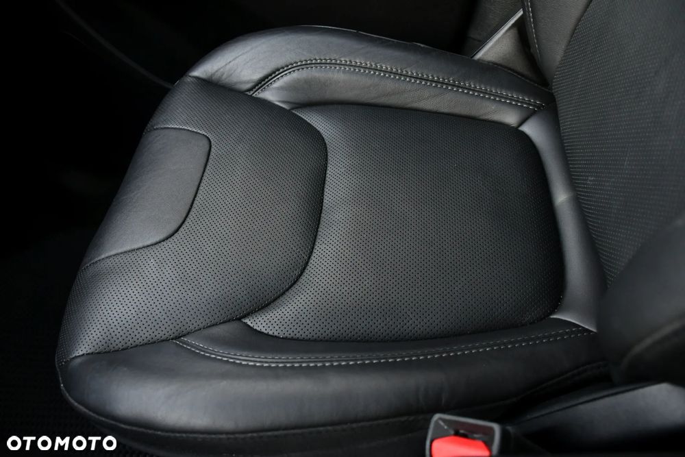 Jeep Cherokee 3.2 V6 Active Drive I Limited - 17