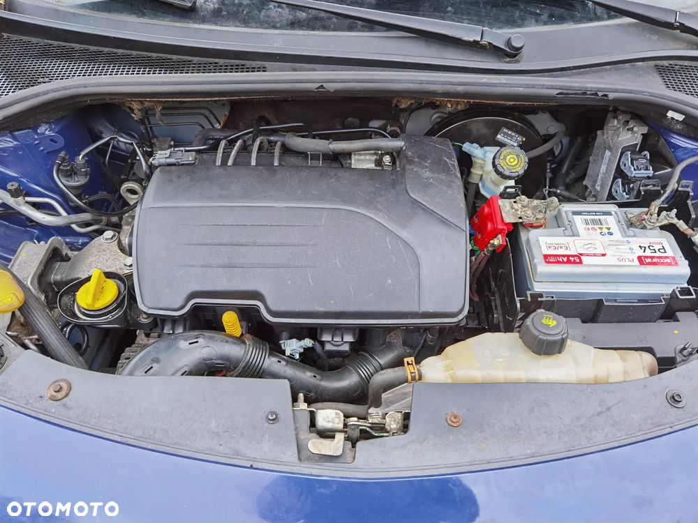 Renault Clio 1.2 16V 75 Expression - 2
