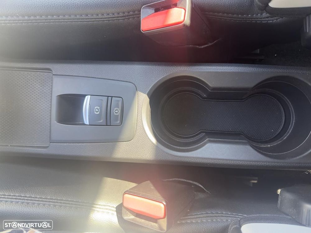 Renault Zoe (c/ Bateria) Z.E. 50 INTENS - 33