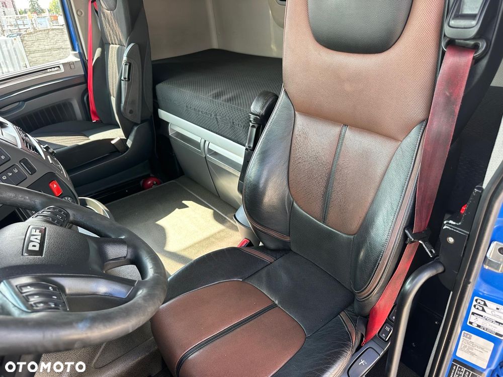 DAF 106.XF.480 - 6