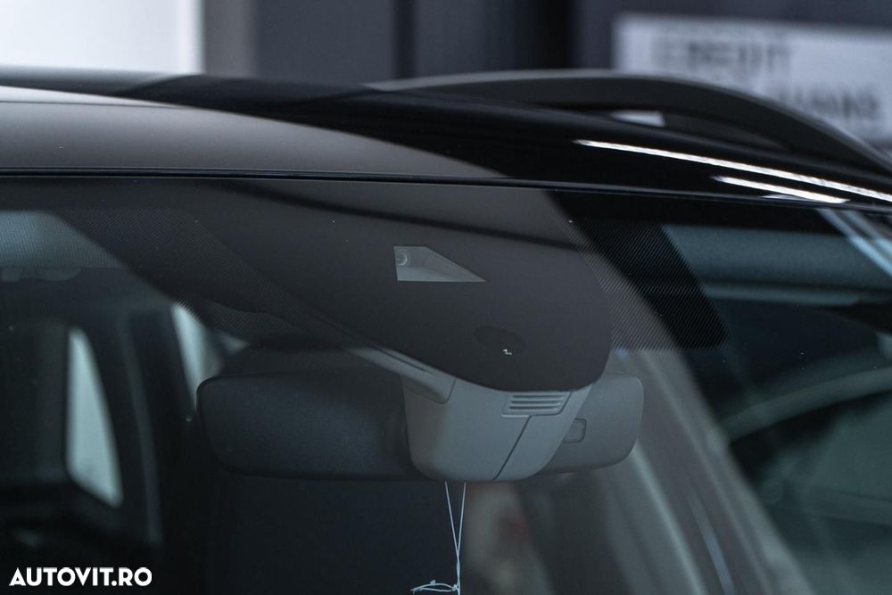 Skoda Kamiq 1.0 TSI DSG Ambition - 28