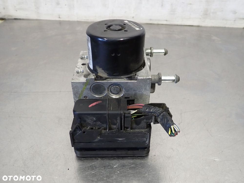 POMPA ABS DODGE CALIBER P05272897AB - 7