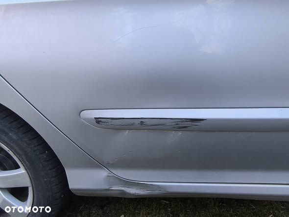 Peugeot 308 120 VTi Platinum - 4