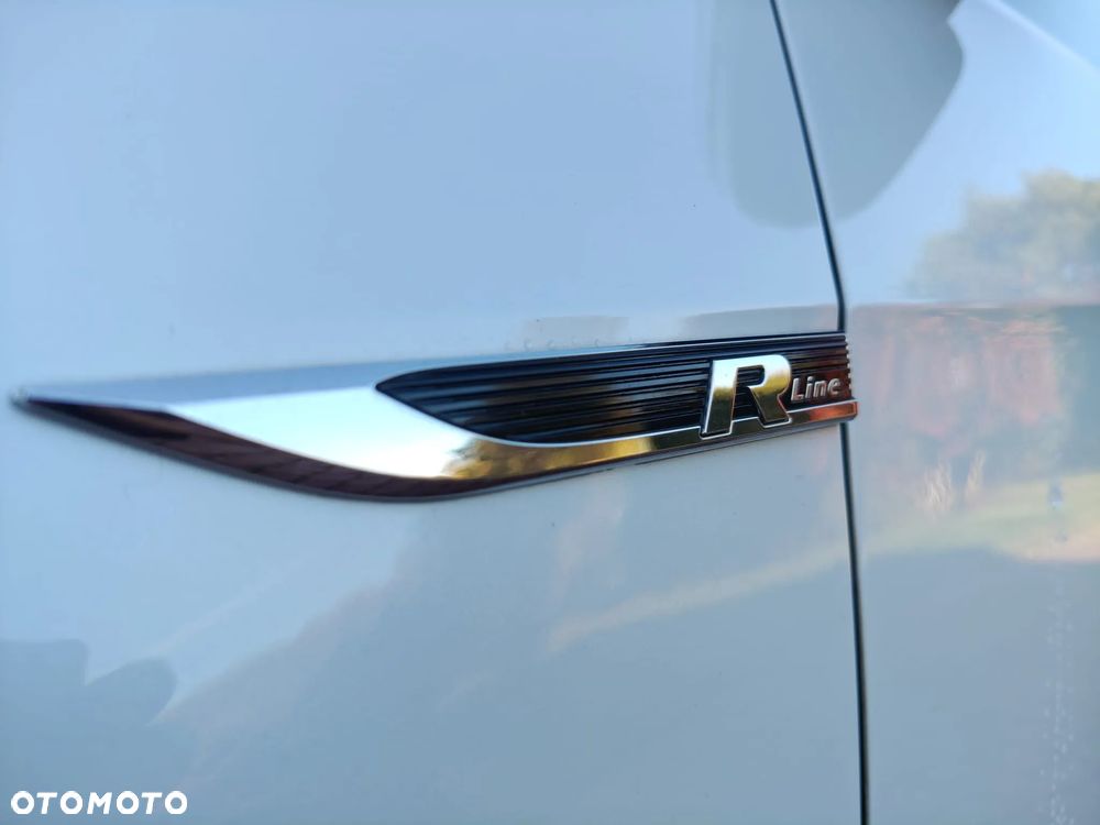 Volkswagen Golf VII 2.0 TDI BMT Highline DSG EU6 - 15