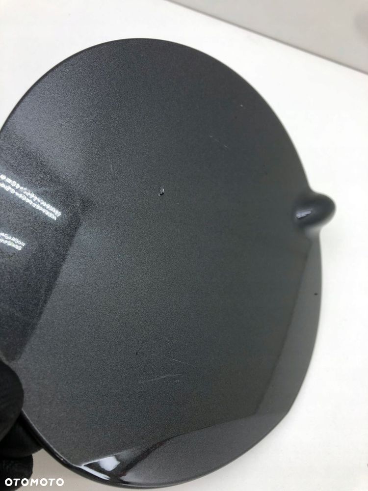 FORD PUMA MK2 KLAPKA WLEWU PALIWA L1TB-S405A02-AC - 3