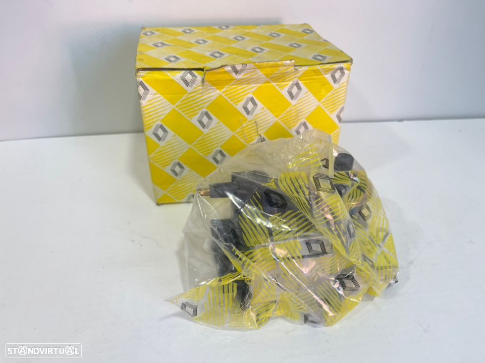 Bobine Renault R9 11 19 Nova Original 7700854085 7700852095 - 4