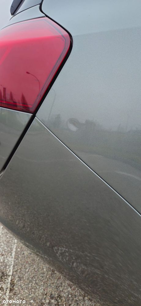 Opel Insignia 2.0 CDTI Cosmo S&S - 15