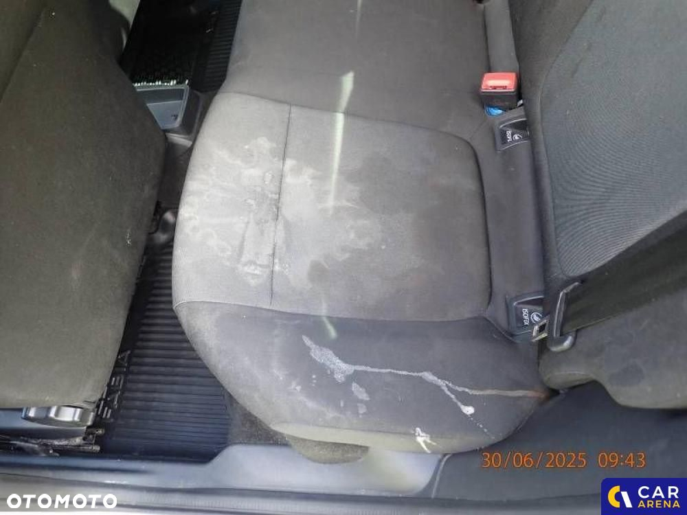 Skoda Fabia 1.0 Active - 18