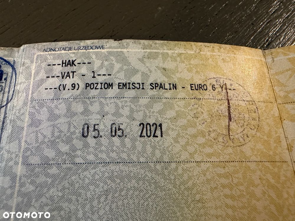 Ford Transit L4H3 - 24