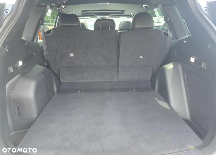 Honda CR-V 2.0 i-MMD HEV Advance AWD CVT - 14
