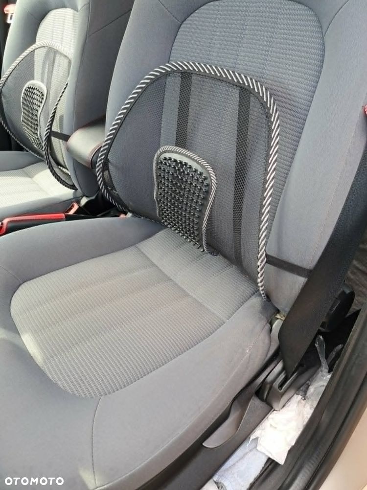 Fiat Linea 1.4 Active Euro5 - 7