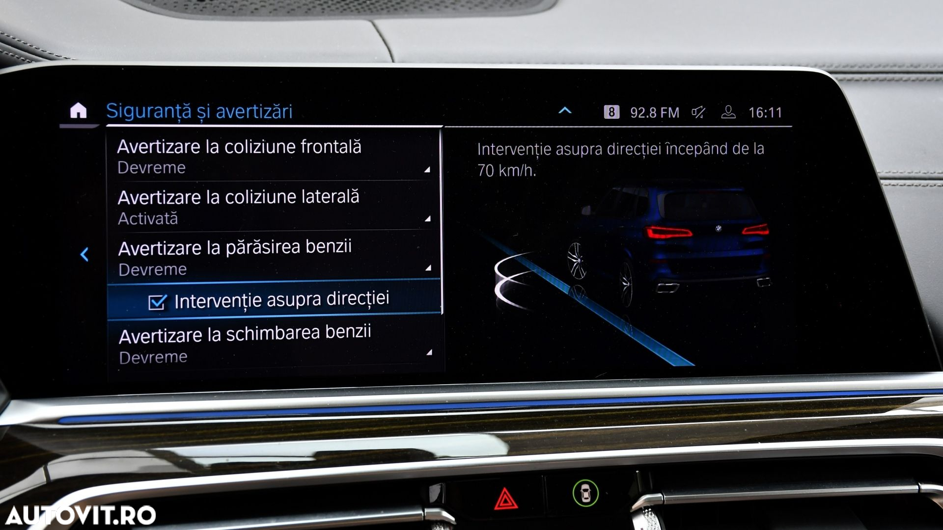 BMW X5 - 16