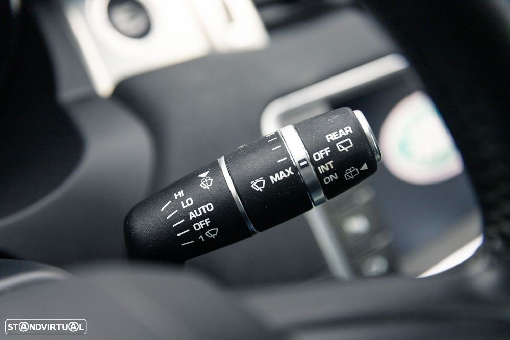 Land Rover Range Rover Evoque 2.0 D150 - 35