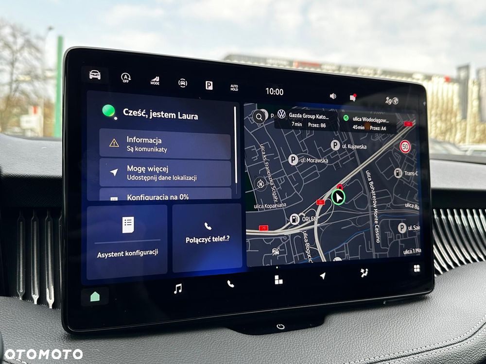 Skoda Superb 2.0 TDI SCR L&K DSG - 18