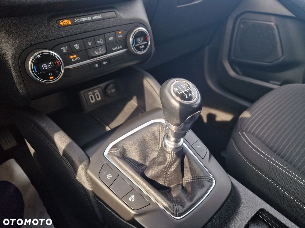 Ford Kuga ver-2-0-ti--vct-titanium - 22