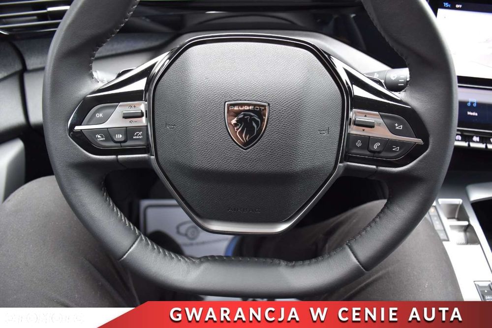 Peugeot 308 ver-1-5-bluehdi-allure-s-eat8 - 14