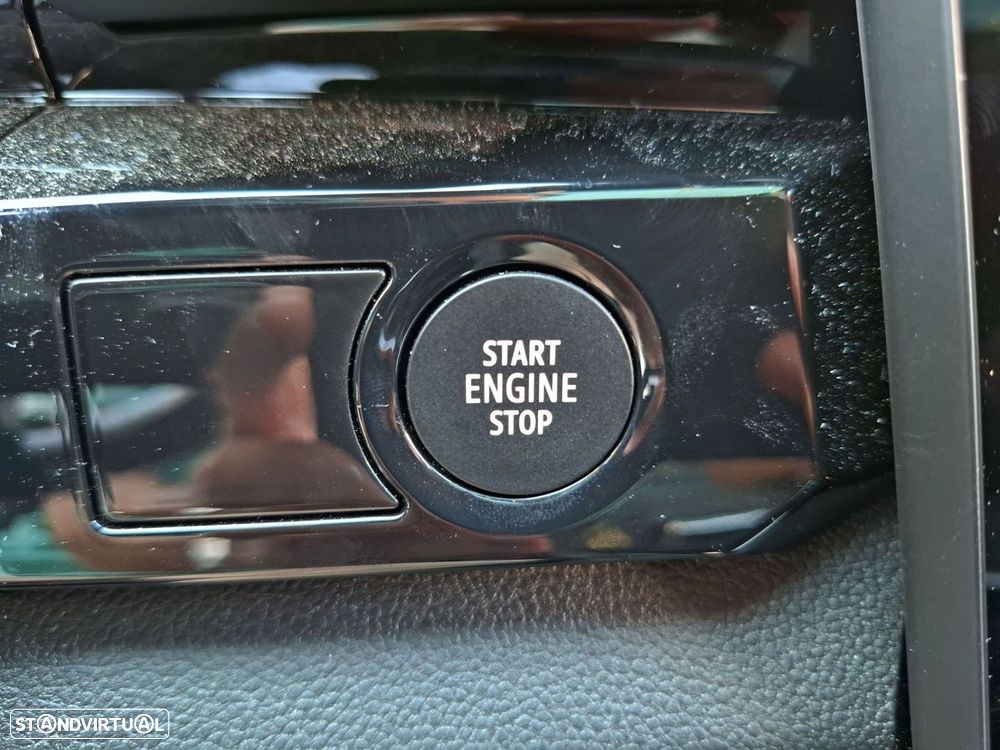 Renault Austral 1.2 E-Tech Techno - 19