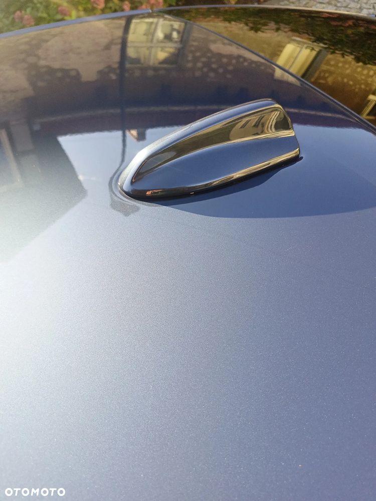 Volvo S90 T4 Momentum - 26