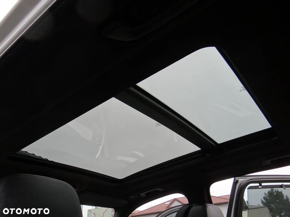 BMW X5 xDrive40d - 39