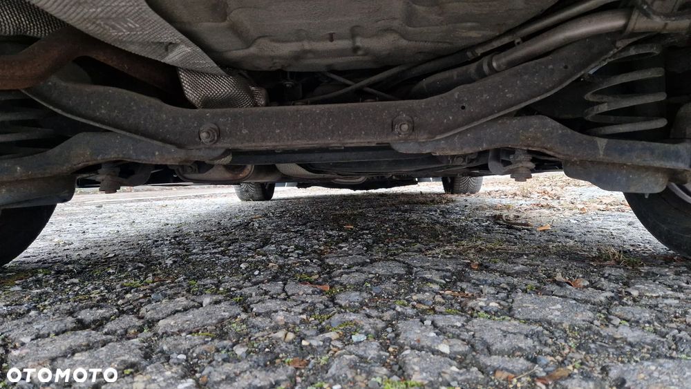 Ford C-MAX 1.0 EcoBoost Start-Stopp-System Trend - 9