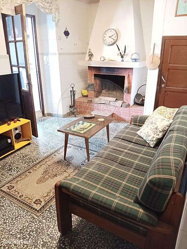 Moradia T4 para venda - Grande imagem: 2/25