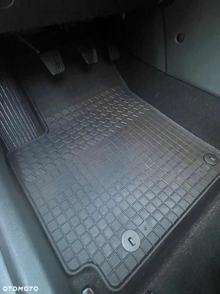 Hyundai Kona 1.0 T-GDI Premium - 31