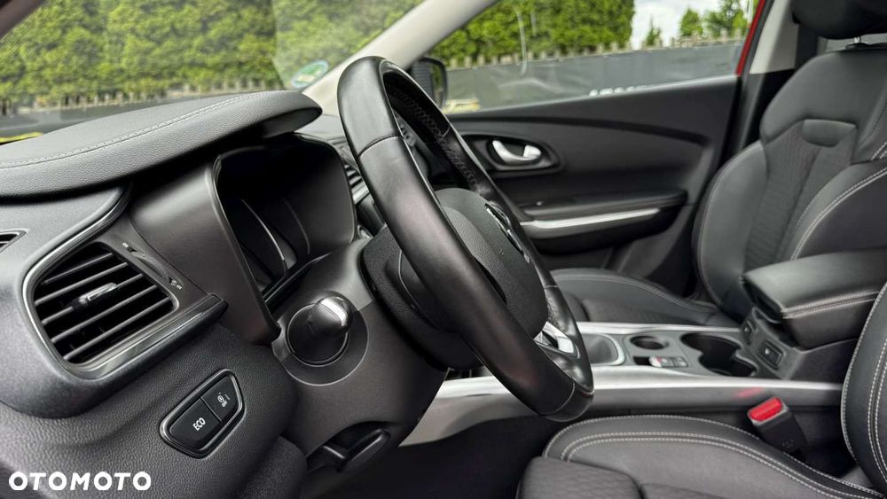 Renault Kadjar - 37