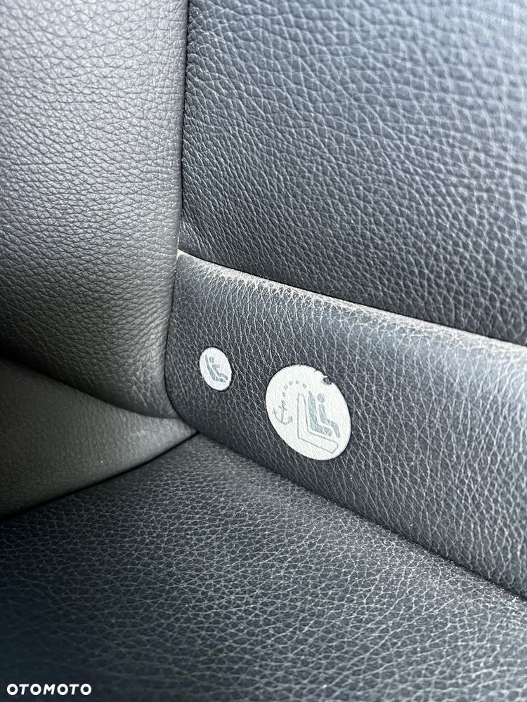 BMW Seria 1 118d - 9