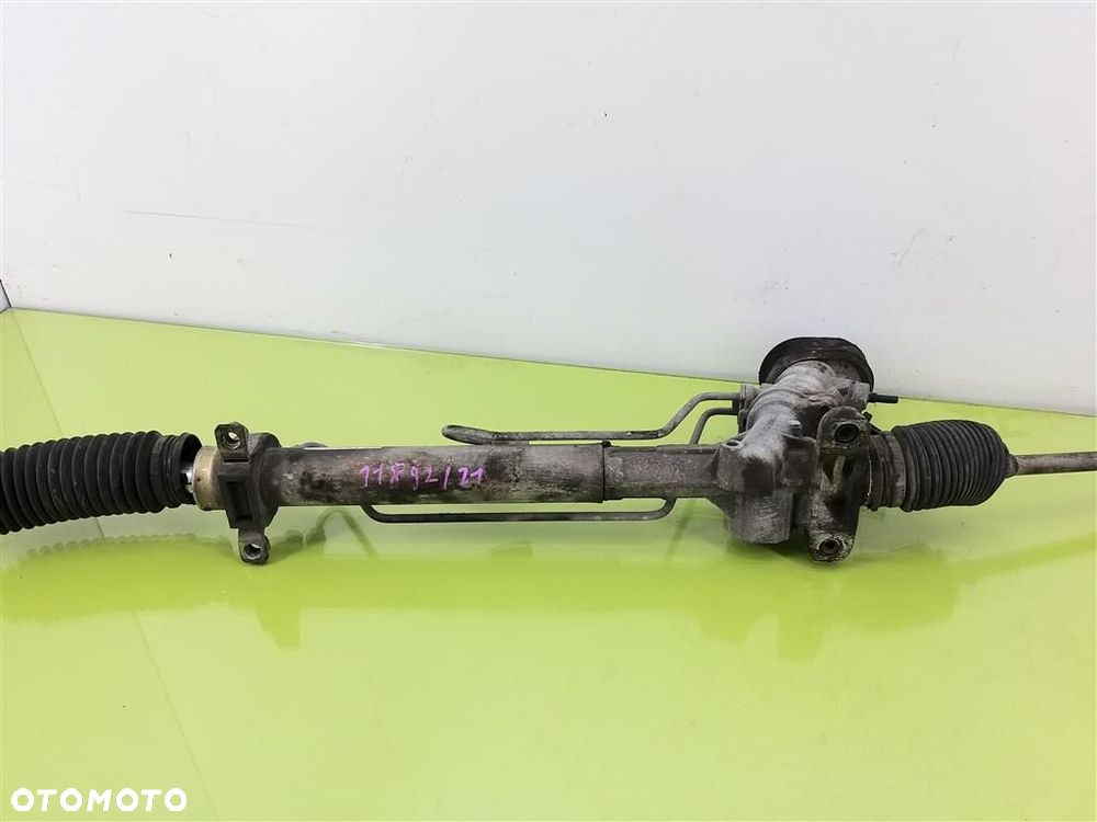 Maglownica PRZEKŁADNIA  Skoda Fabia I 1999-2008 6002940361141 6Q1423055N - 4