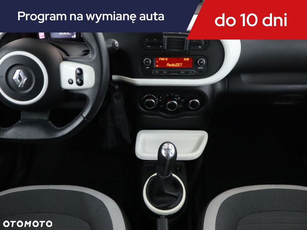 Renault Twingo - 14