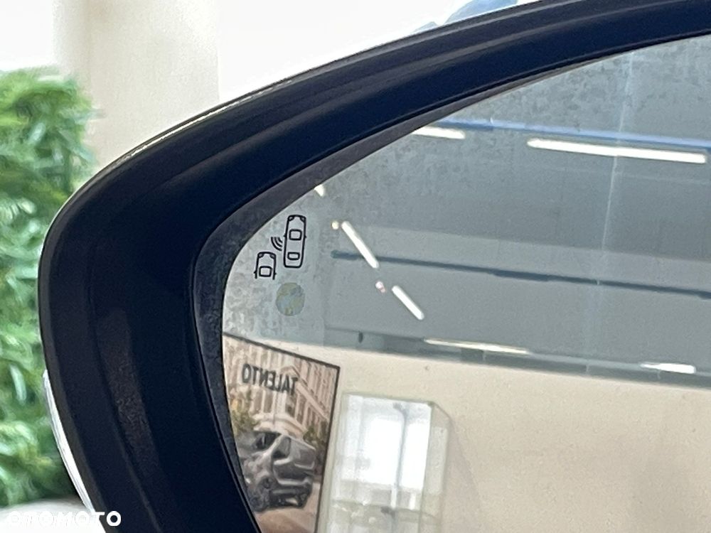 Citroën C4 Grand Picasso 2.0 BlueHDi Exclusive - 24