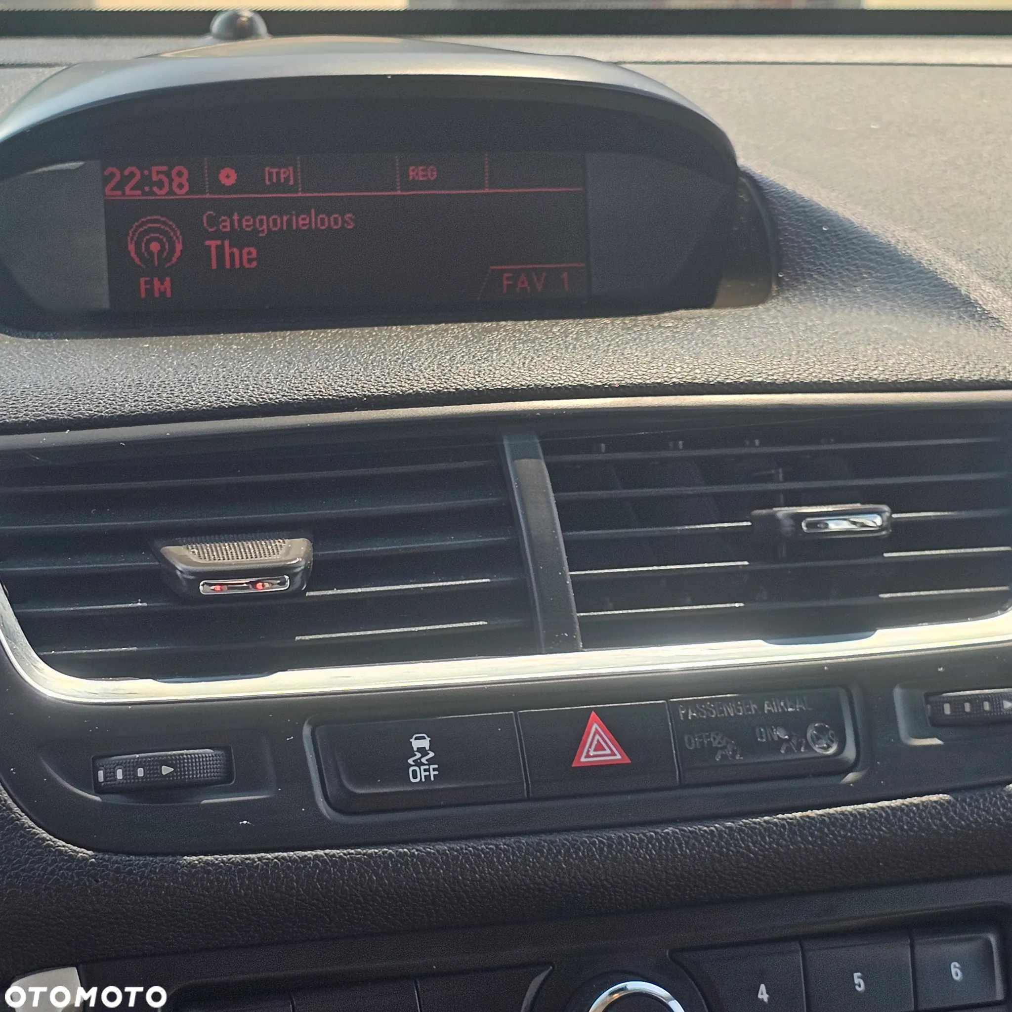 Opel Mokka - 14