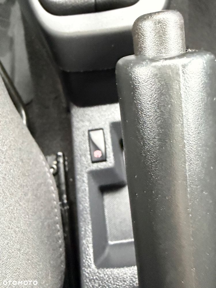 Dacia Lodgy 1.3 TCe Open S&S - 22