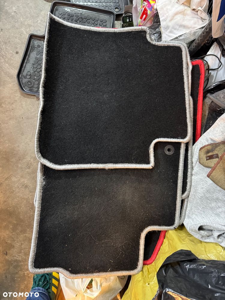 Citroën C3 Picasso - 11