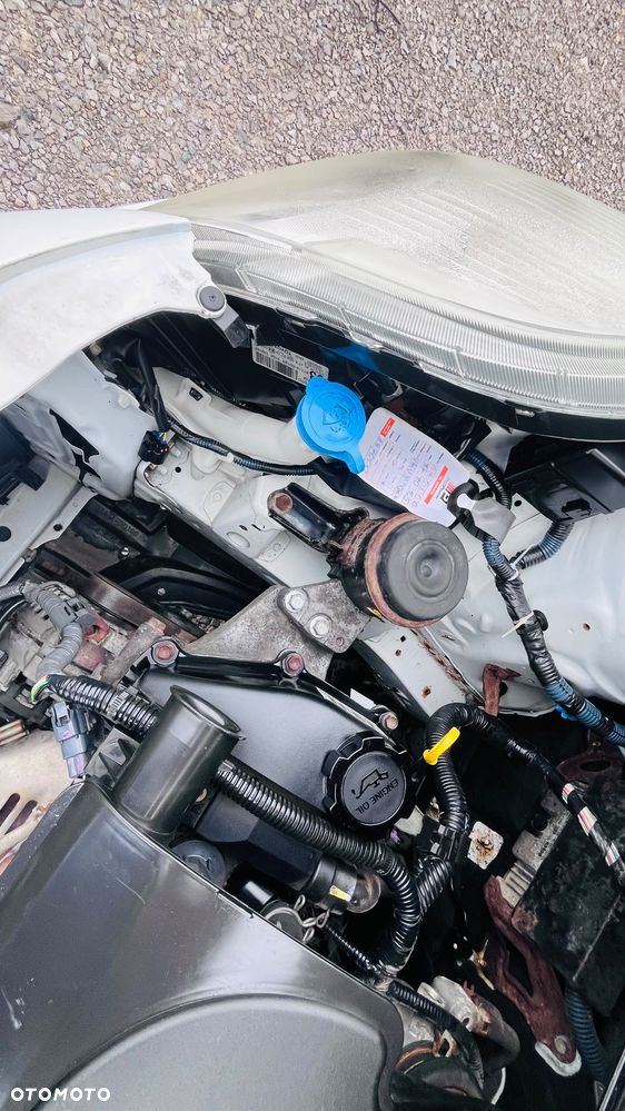 Toyota Yaris - 16