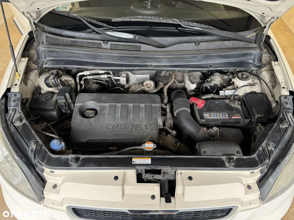 Kia Soul - 17