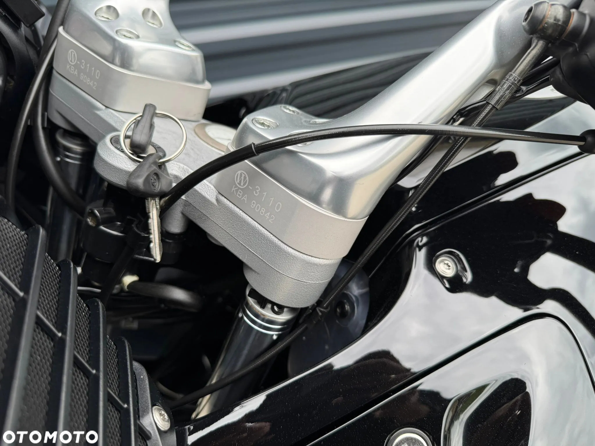 BMW R - 11