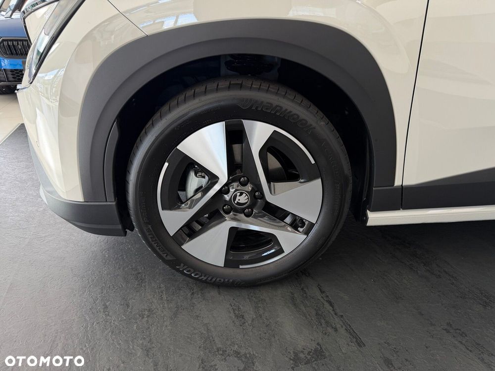 Skoda Epiq 55kWh Selection 55 - 33
