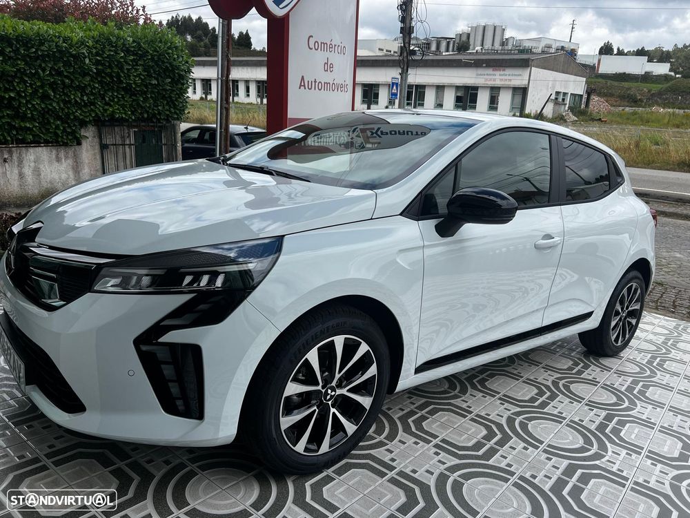 Mitsubishi Colt 1.0 MPI-T Kaiteki - 38