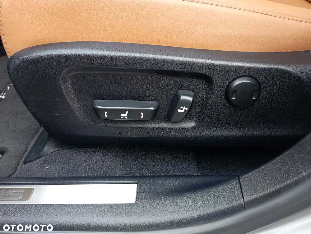 Lexus RX 300 Business Edition + - 25