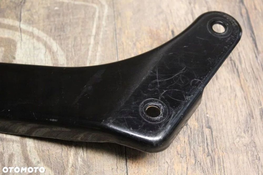 STELAŻ BŁOTNIKA WSPORNIK RAMA HARLEY SOFTAIL - 2