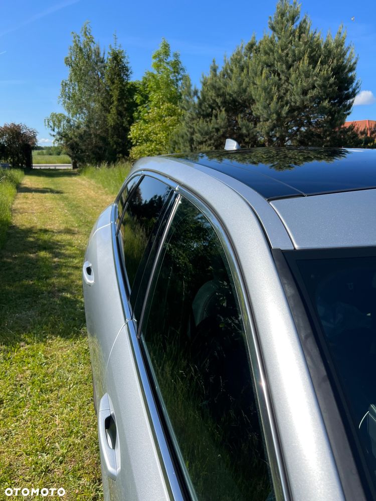 Jaguar F-Pace - 8
