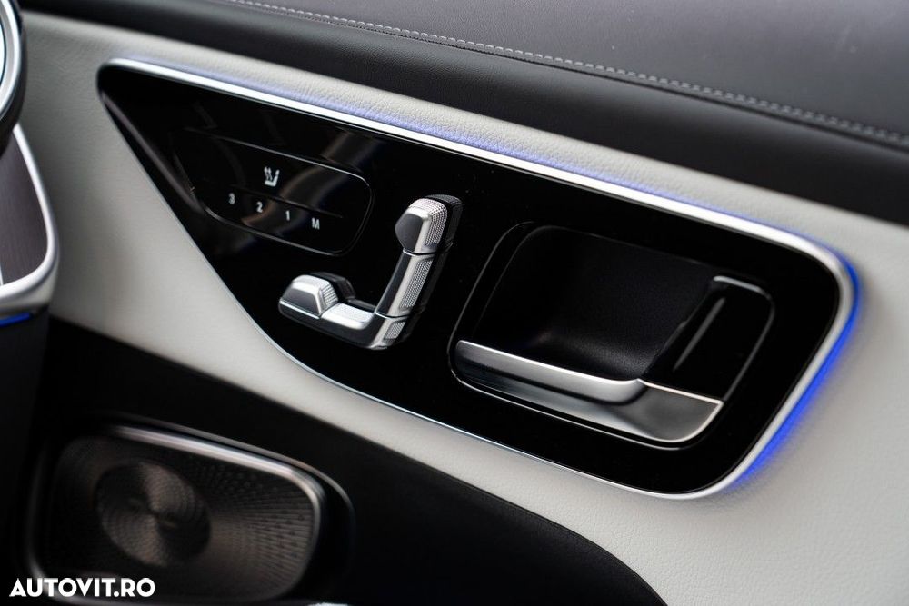 Mercedes-Benz GLC - 31