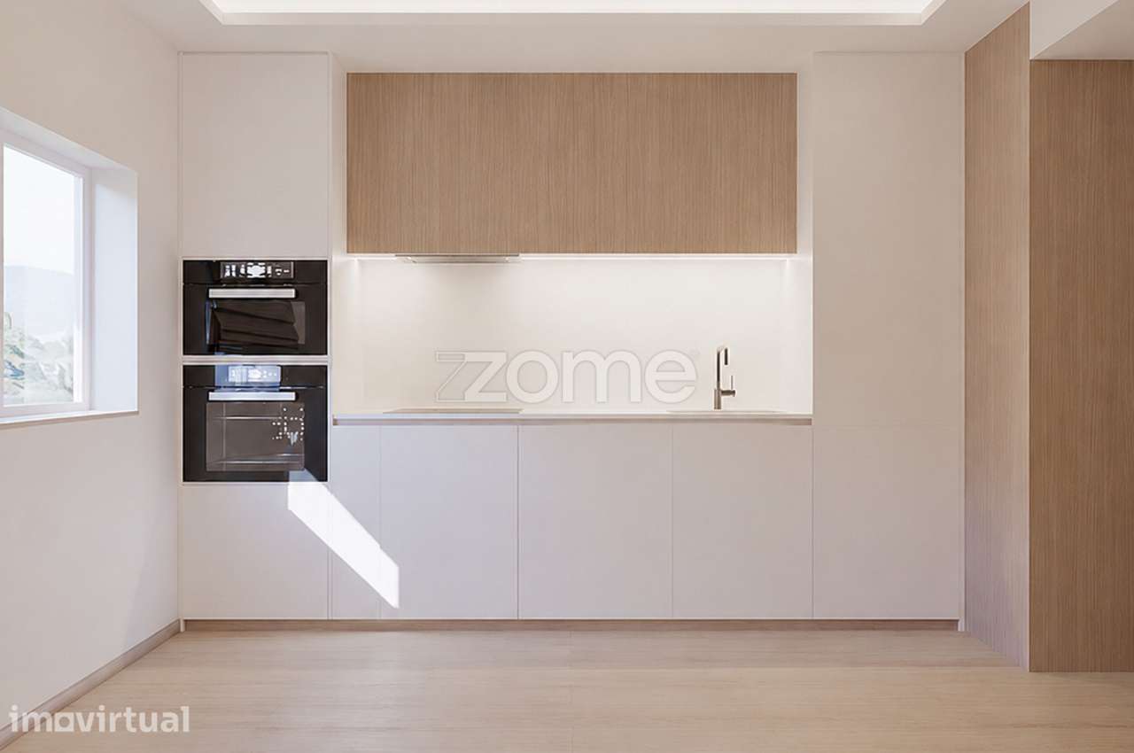 Apartamento Praia Afife - Grande imagem: 4/31
