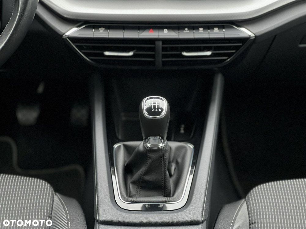 Skoda Octavia 2.0 TDI Ambition - 16