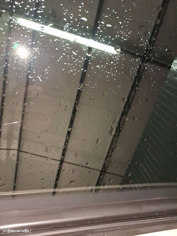 Fiat Punto Evo 1.2 8V MyLife S&S - 12