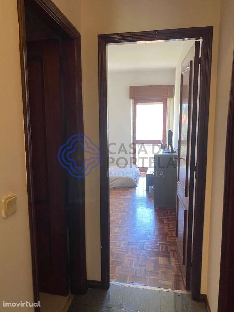 Venda apartamento T2 na Rua Melquíades Marques, 5  Agualva-Cacém, Cacé - Grande imagem: 3/25