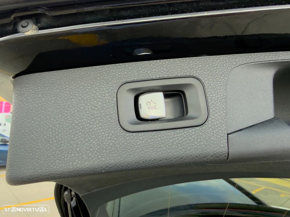 Mercedes-Benz E 300 - 15